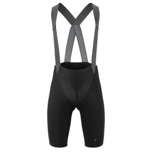 ASSOS Mille GTO Standard Bib Short