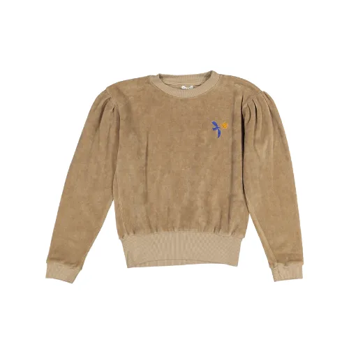 AW23-059-Sand