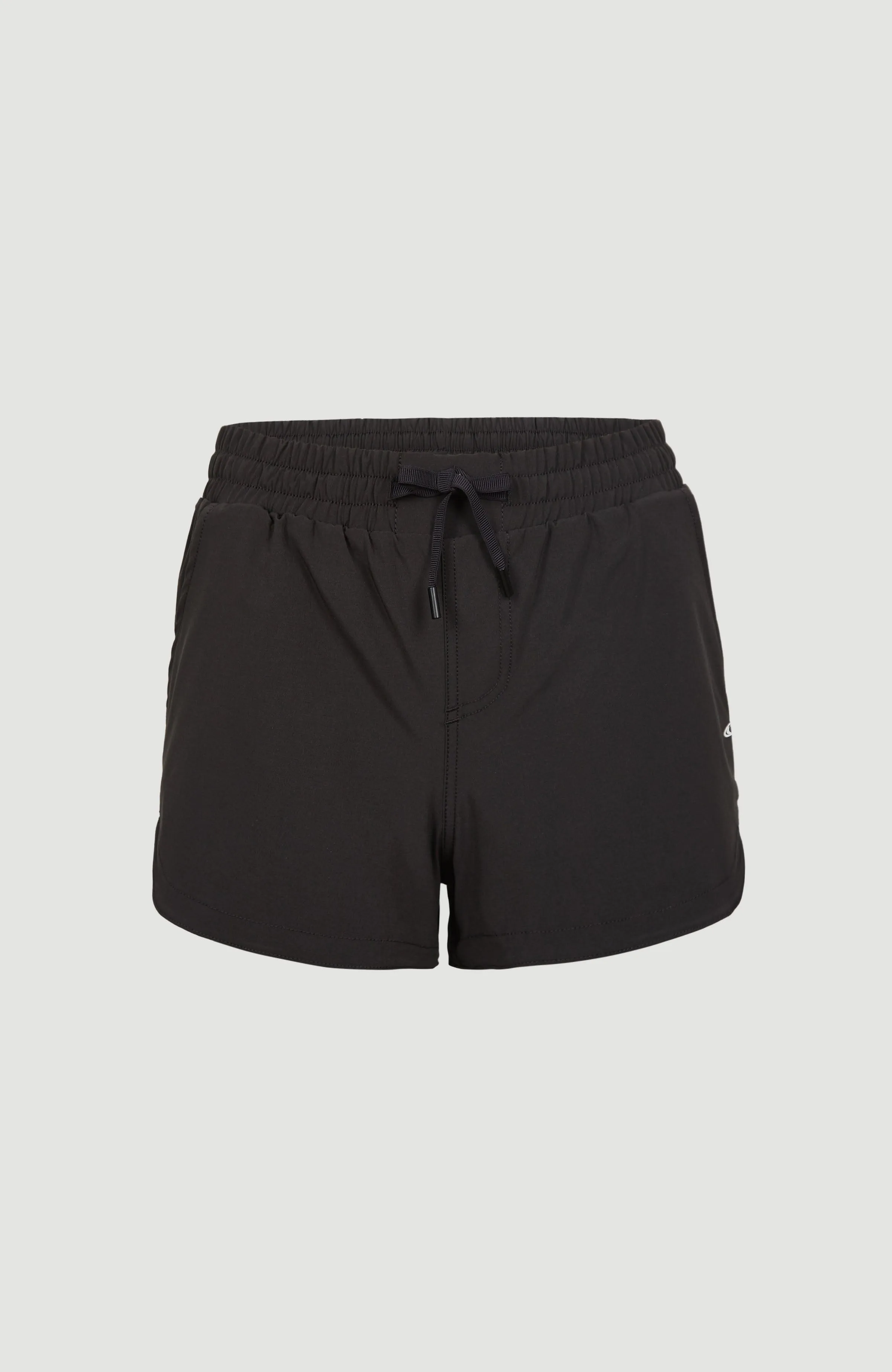 Bidart Swim Shorts | Black Out