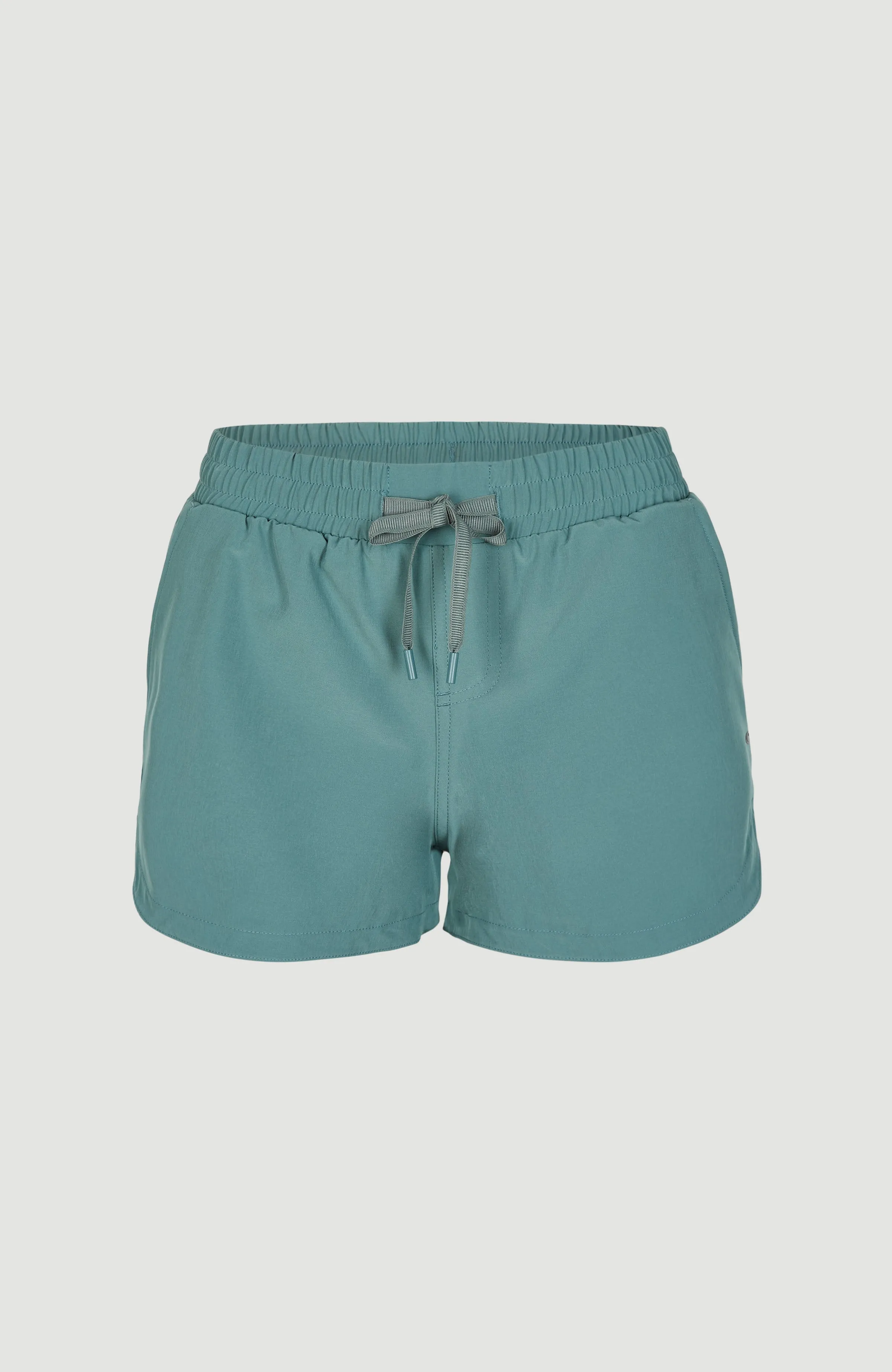 Bidart Swim Shorts | North Atlantic