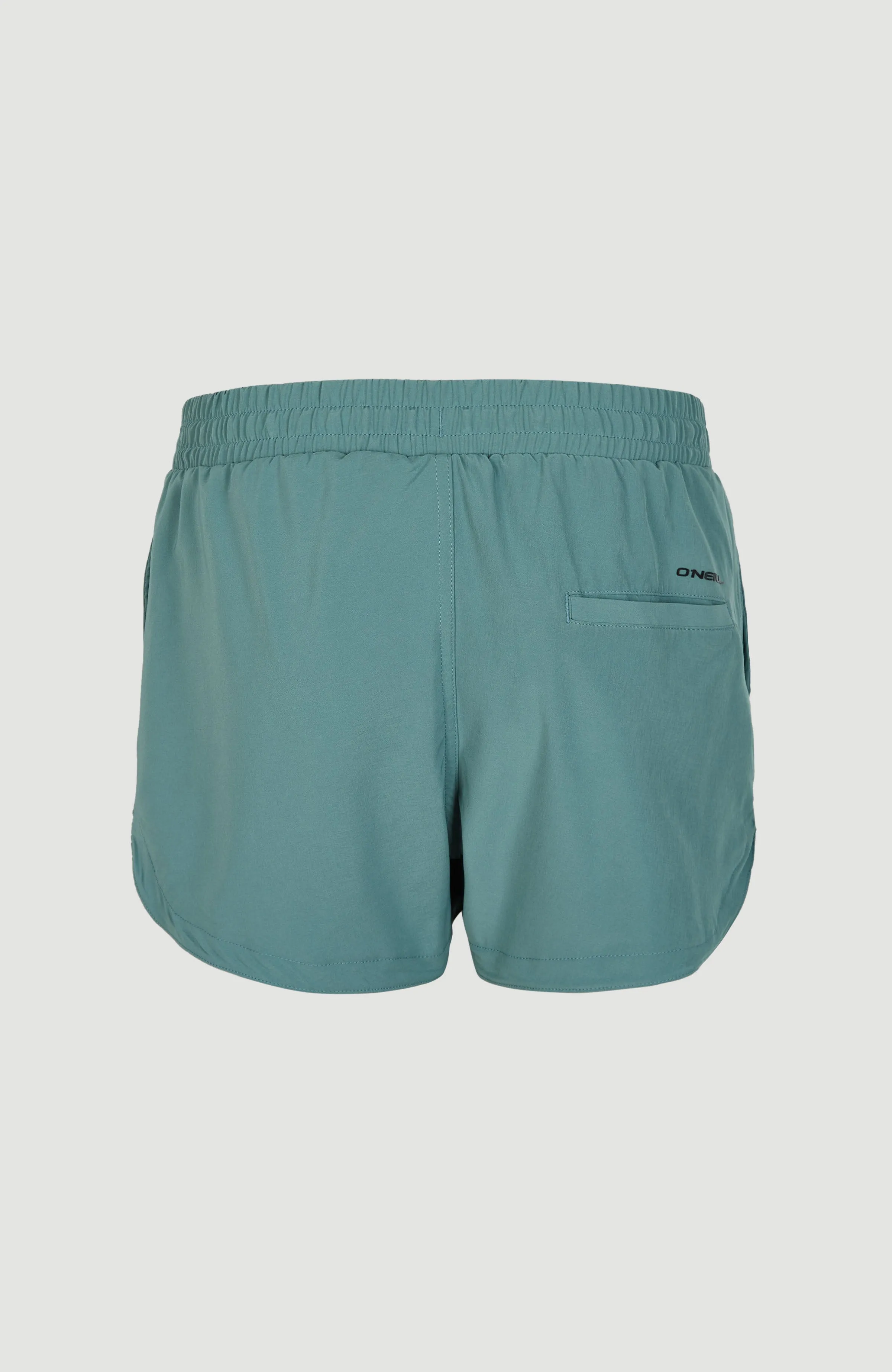 Bidart Swim Shorts | North Atlantic