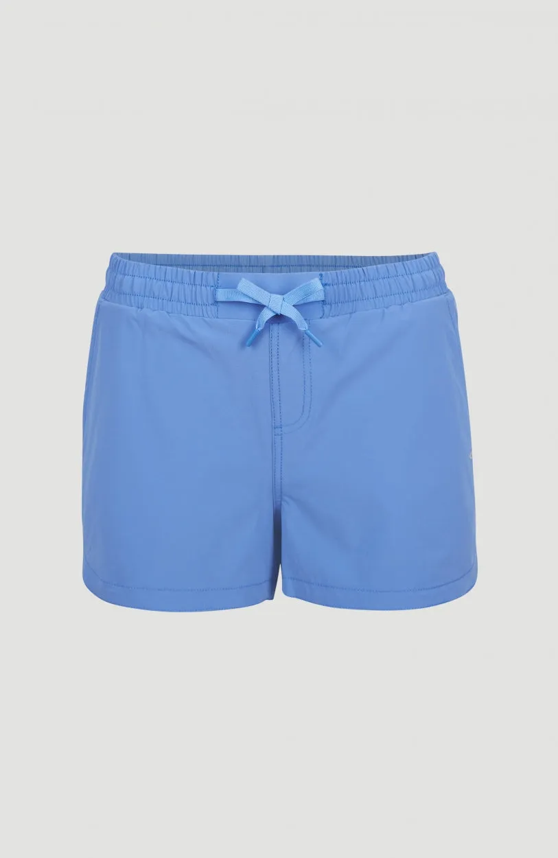 Bidart Swim Shorts | Zaffiro