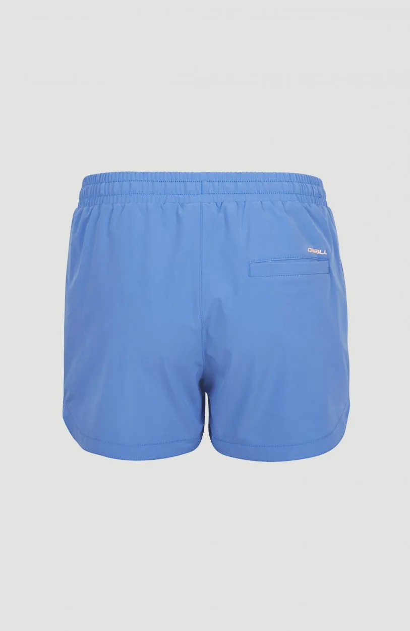 Bidart Swim Shorts | Zaffiro