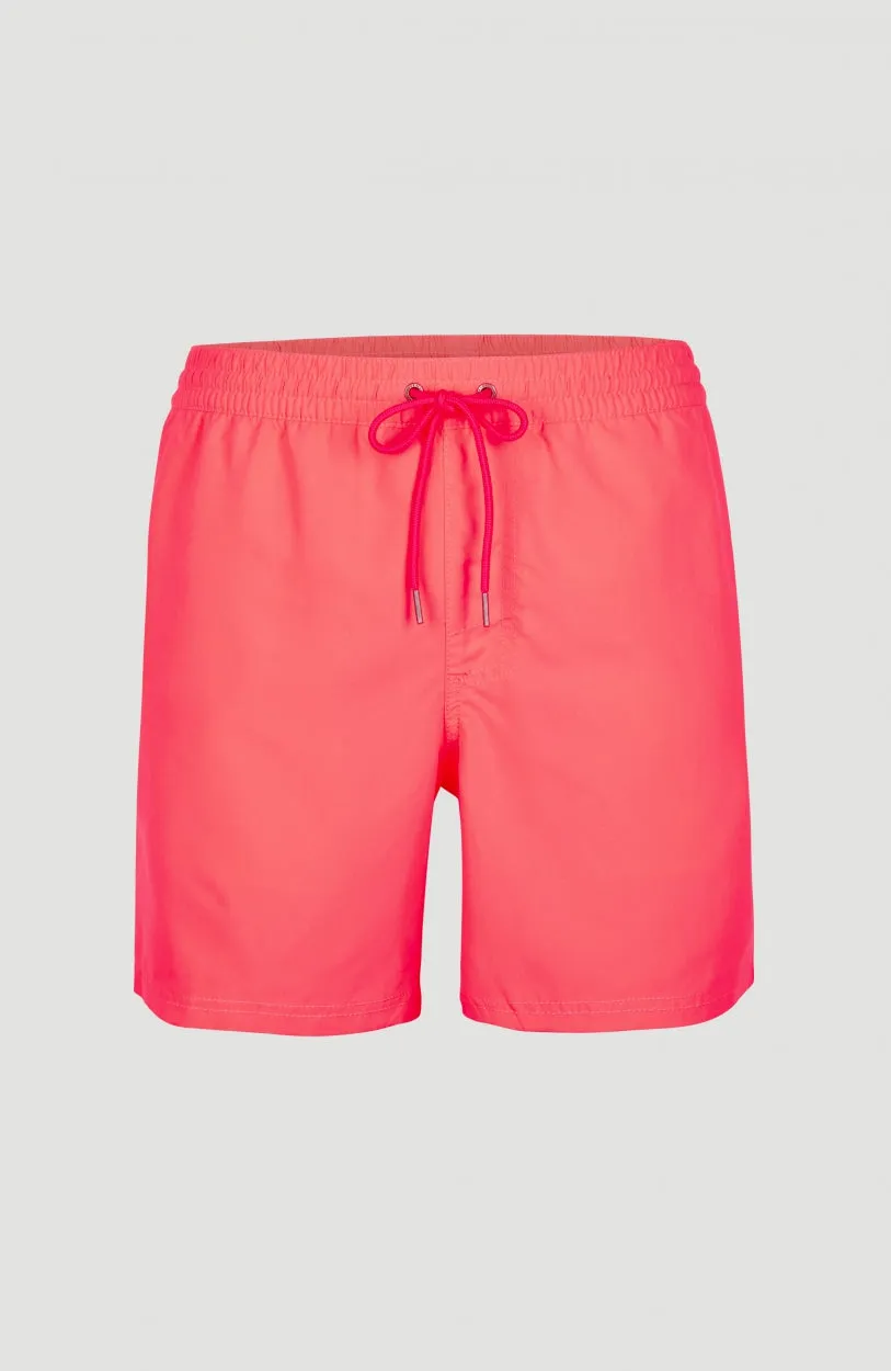 Cali 16'' Swim Shorts | Divan