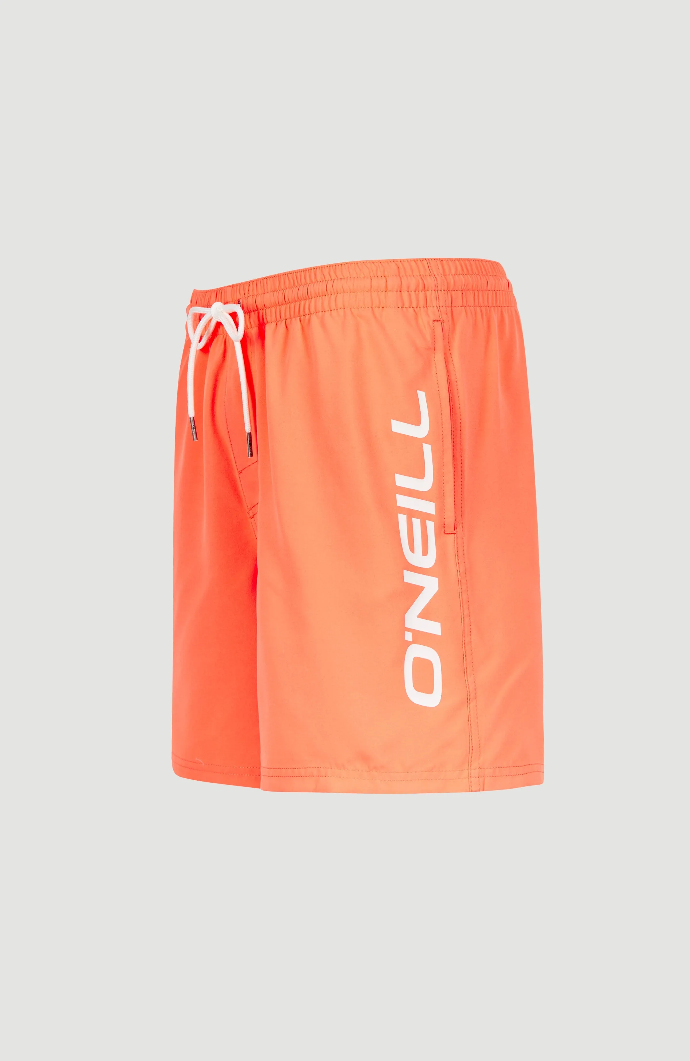 Cali 16'' Swim Shorts | Living Coral