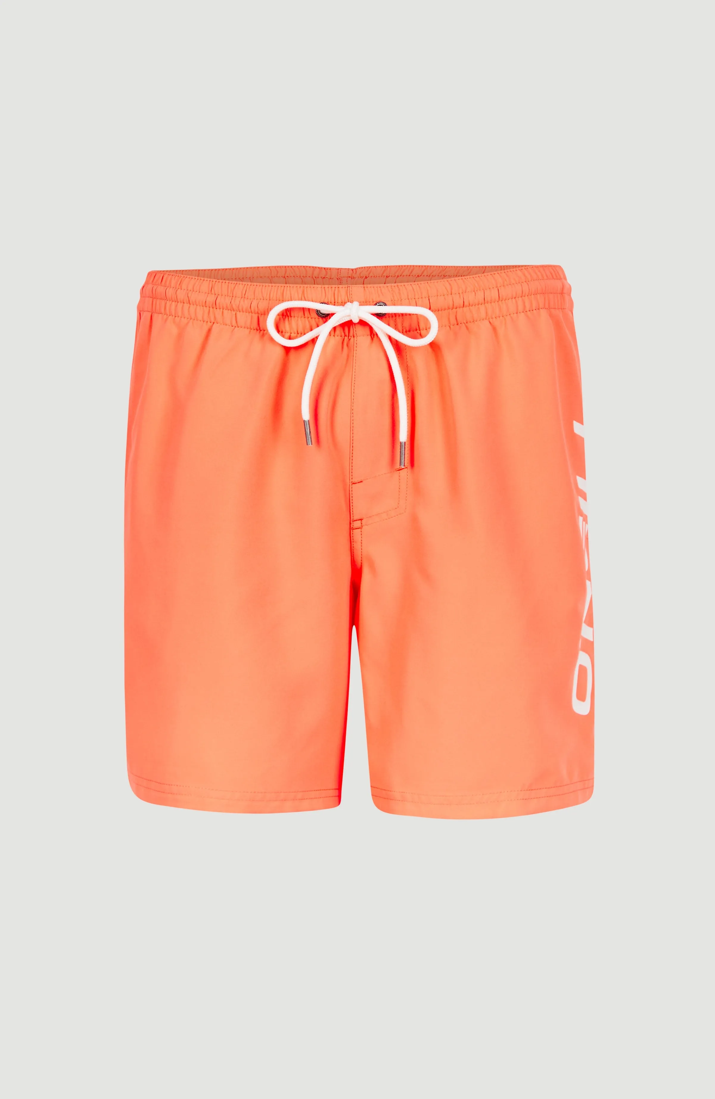 Cali 16'' Swim Shorts | Living Coral