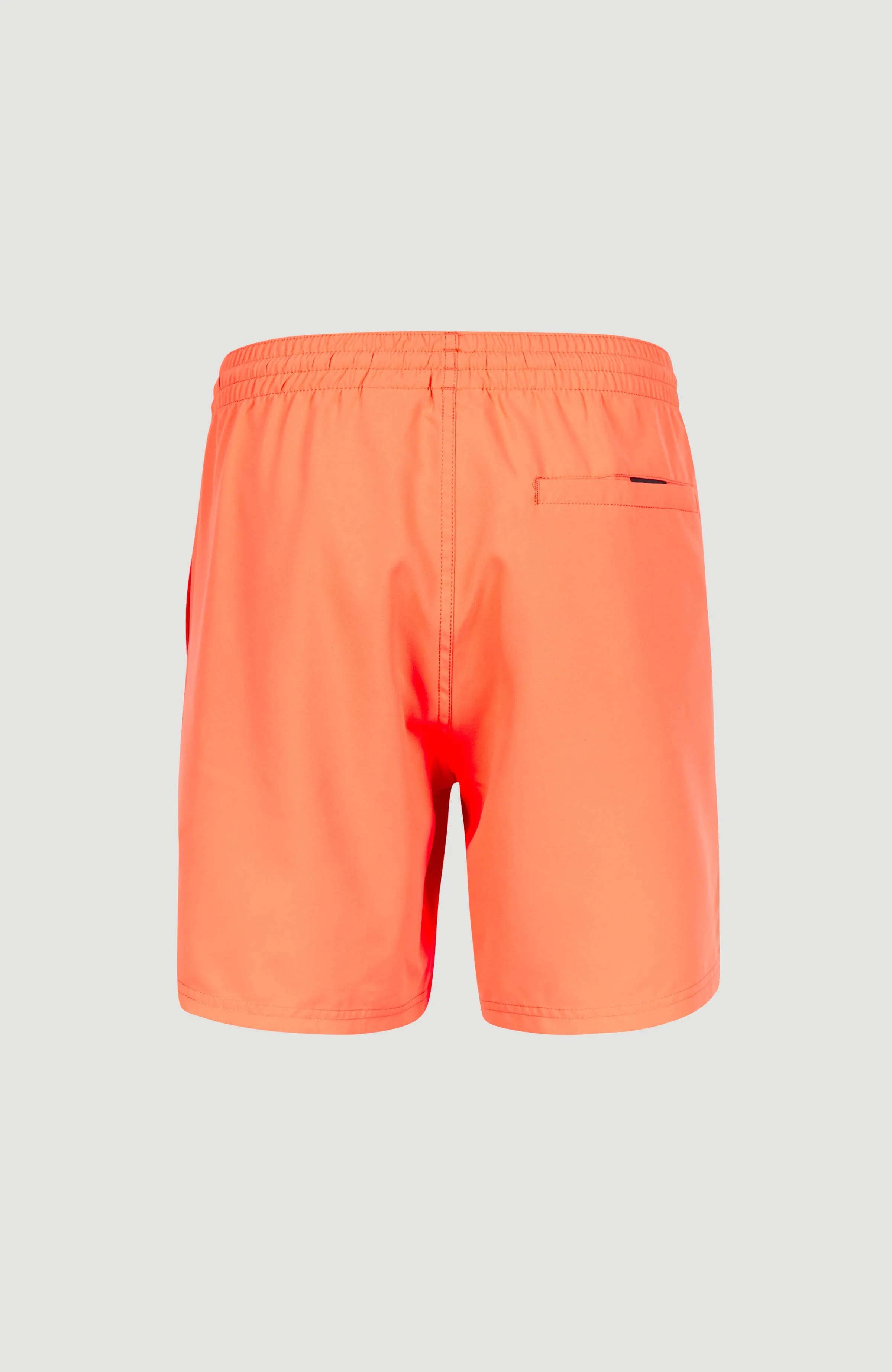 Cali 16'' Swim Shorts | Living Coral