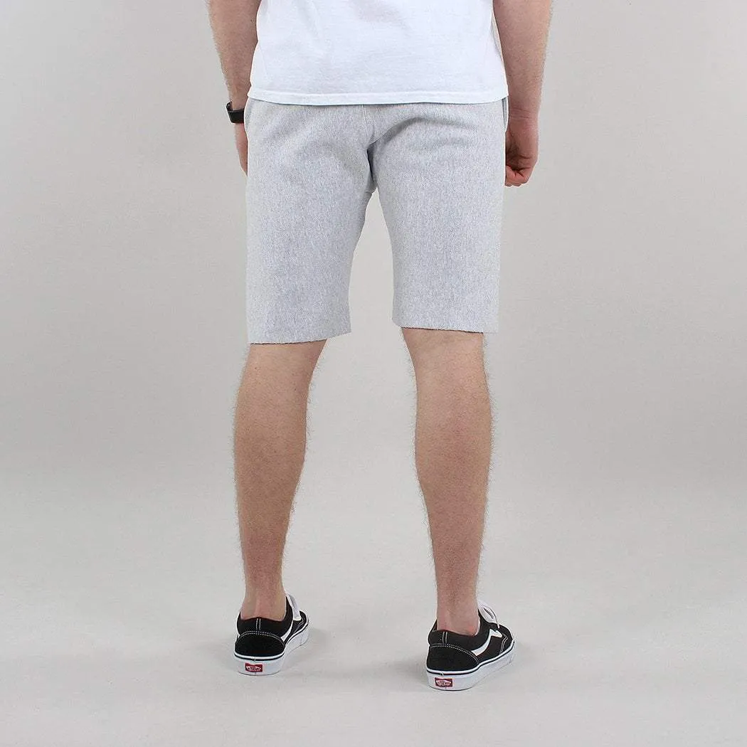 Champion Reverse Weave Shorts