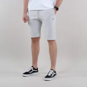 Champion Reverse Weave Shorts