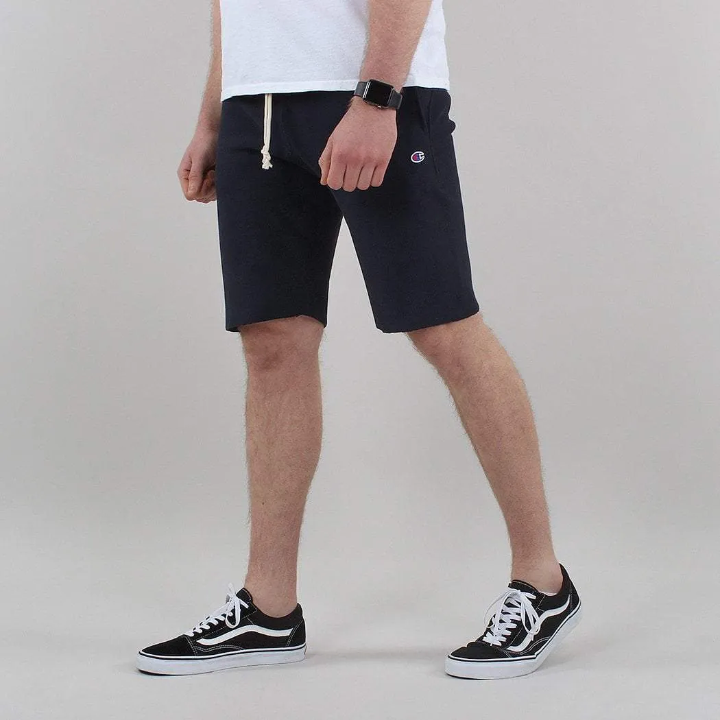 Champion Reverse Weave Shorts