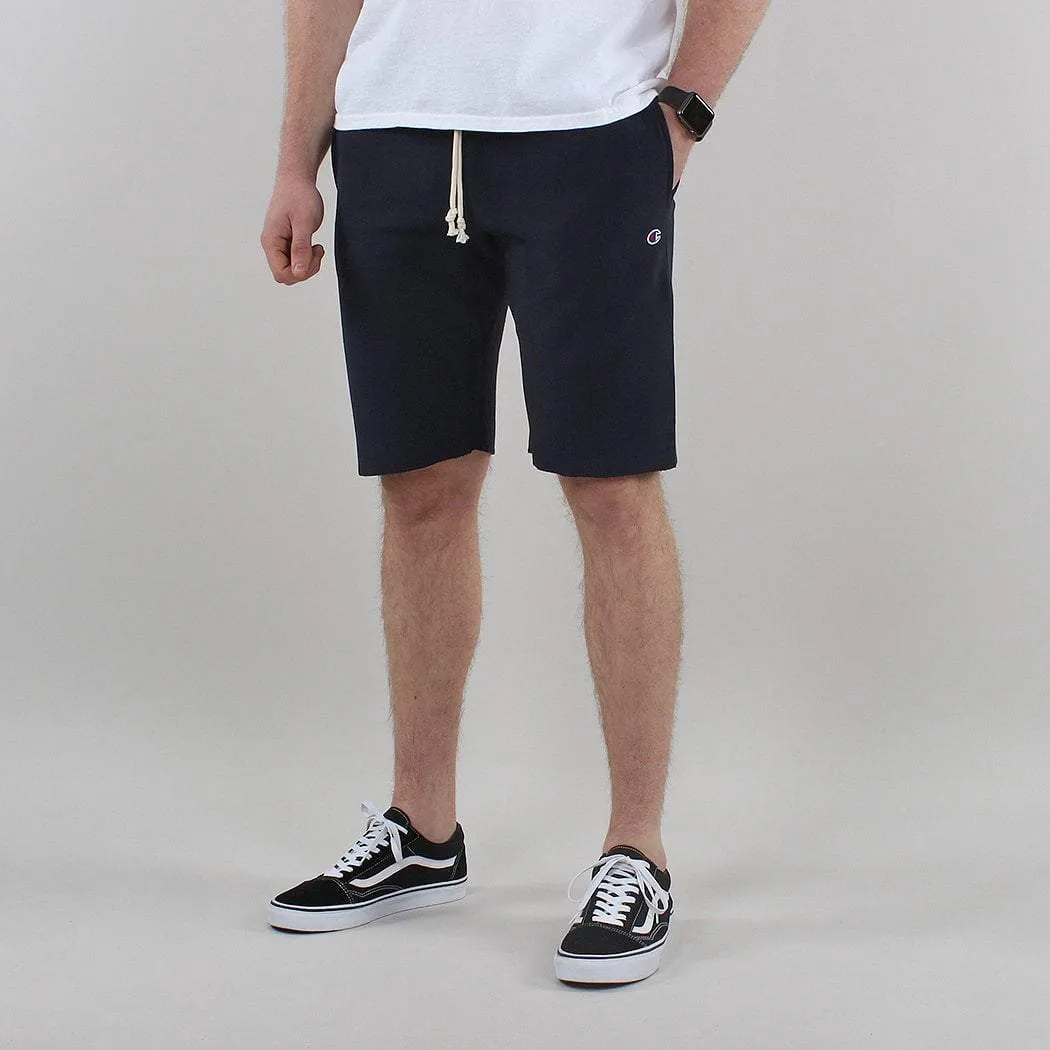 Champion Reverse Weave Shorts