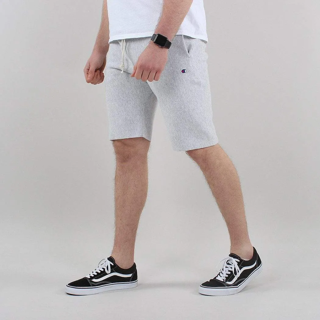 Champion Reverse Weave Shorts