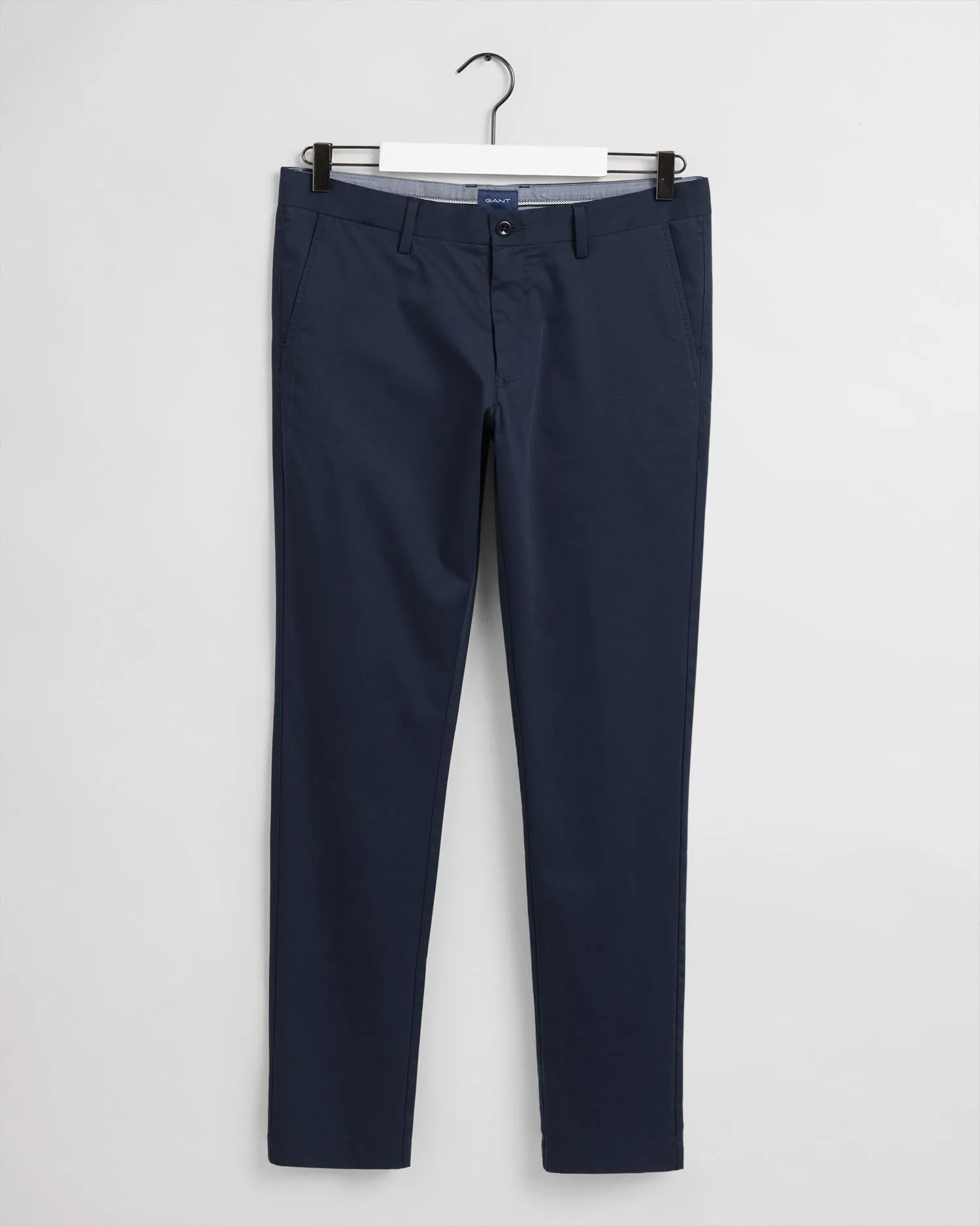 D1. TP HALLDEN SPORTS CHINOS