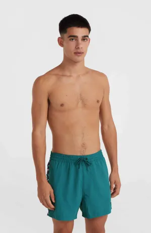 Jack O'Neill Vert 14'' Swim Shorts | Beetle Juice