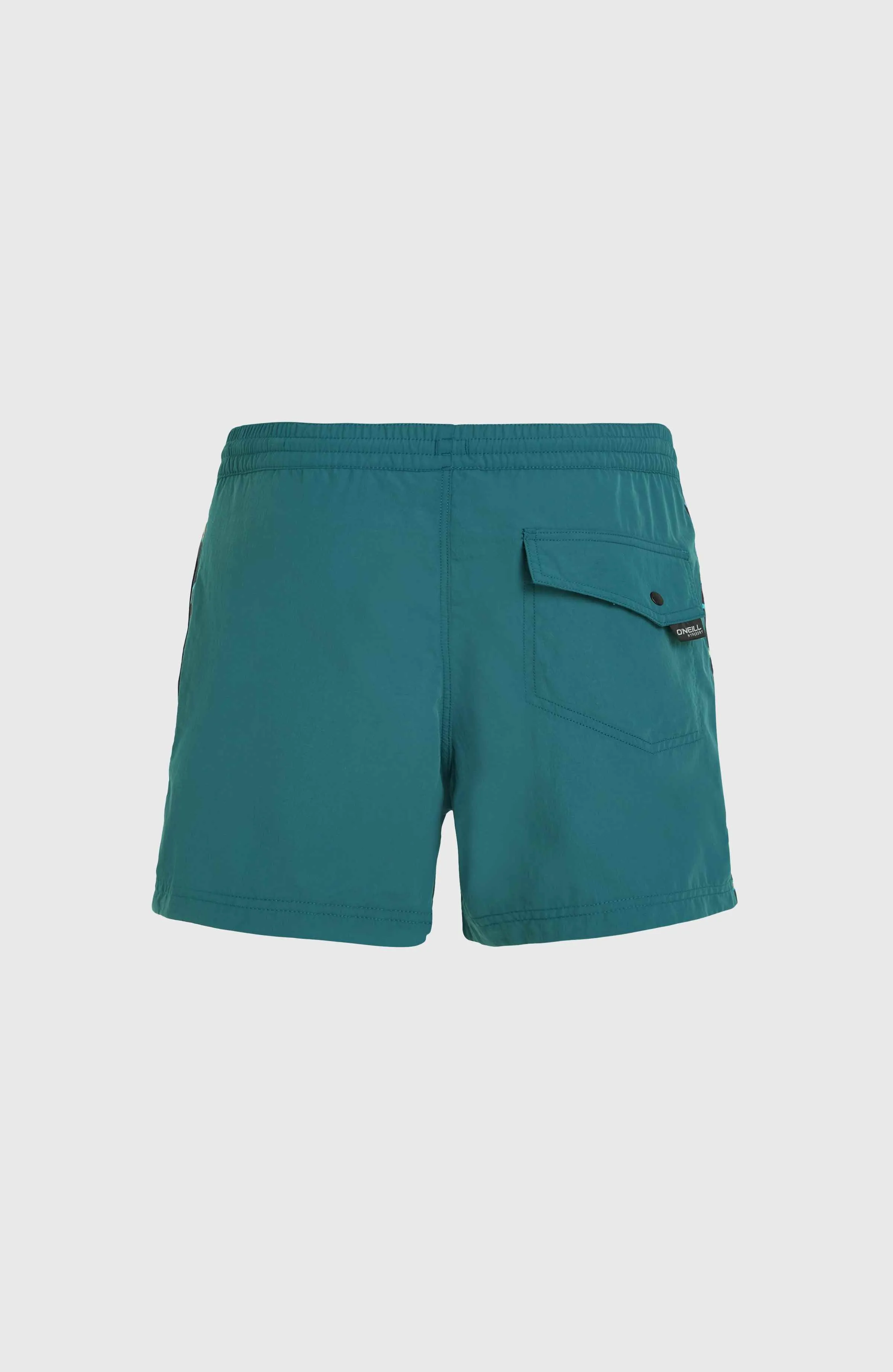 Jack O'Neill Vert 14'' Swim Shorts | Beetle Juice