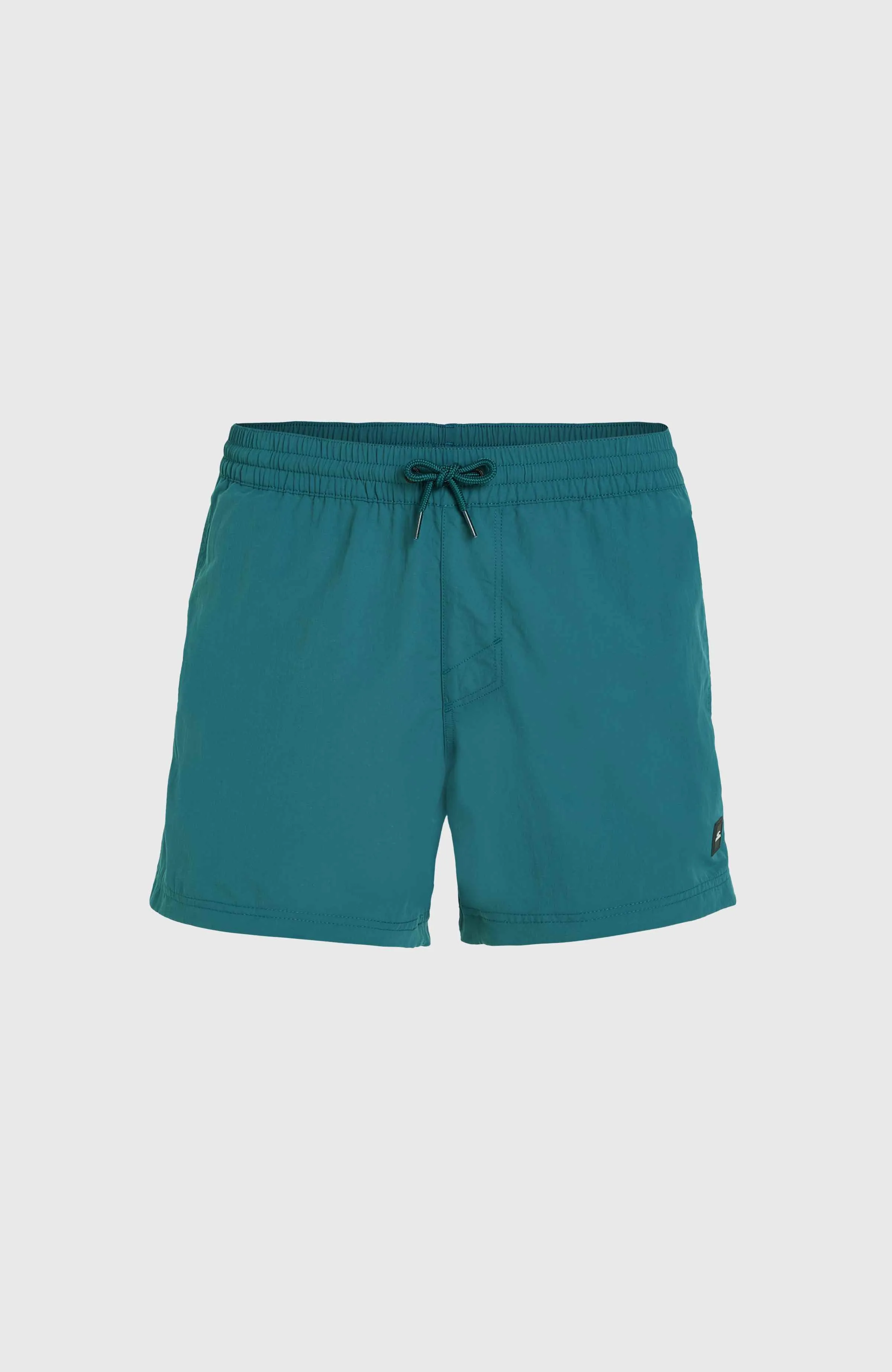 Jack O'Neill Vert 14'' Swim Shorts | Beetle Juice