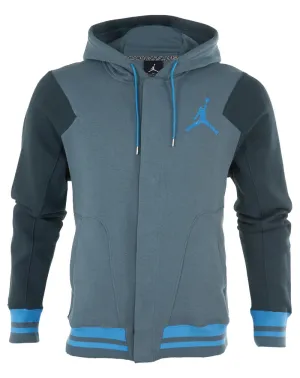 Jordan Jordan Varsity Hoodie Mens Style : 619439