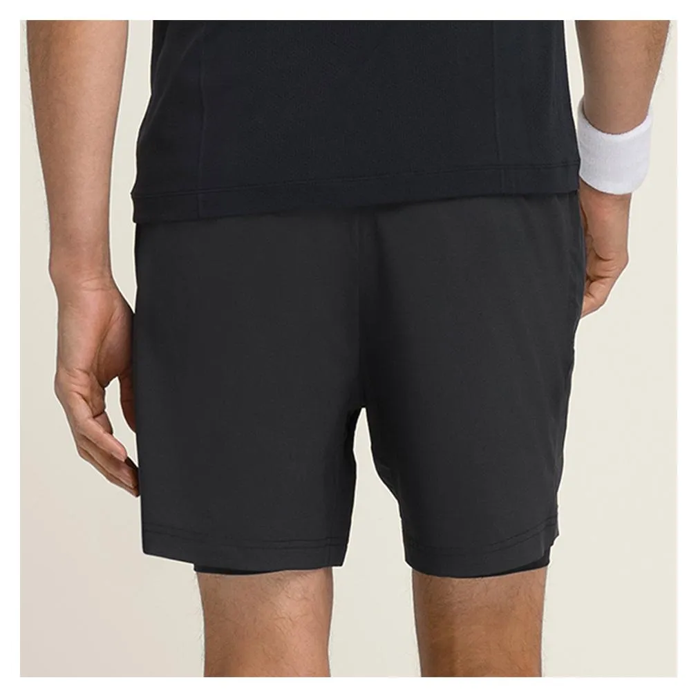 Men's Doubleday 7 Inch Short