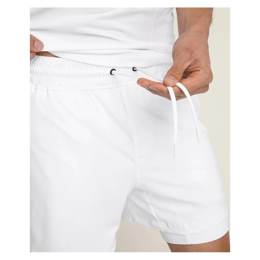 Men's Doubleday 7 Inch Short