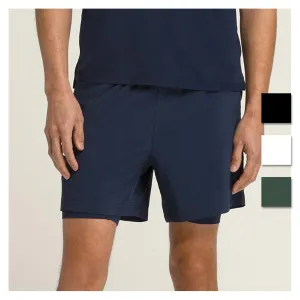 Men's Doubleday 7 Inch Short