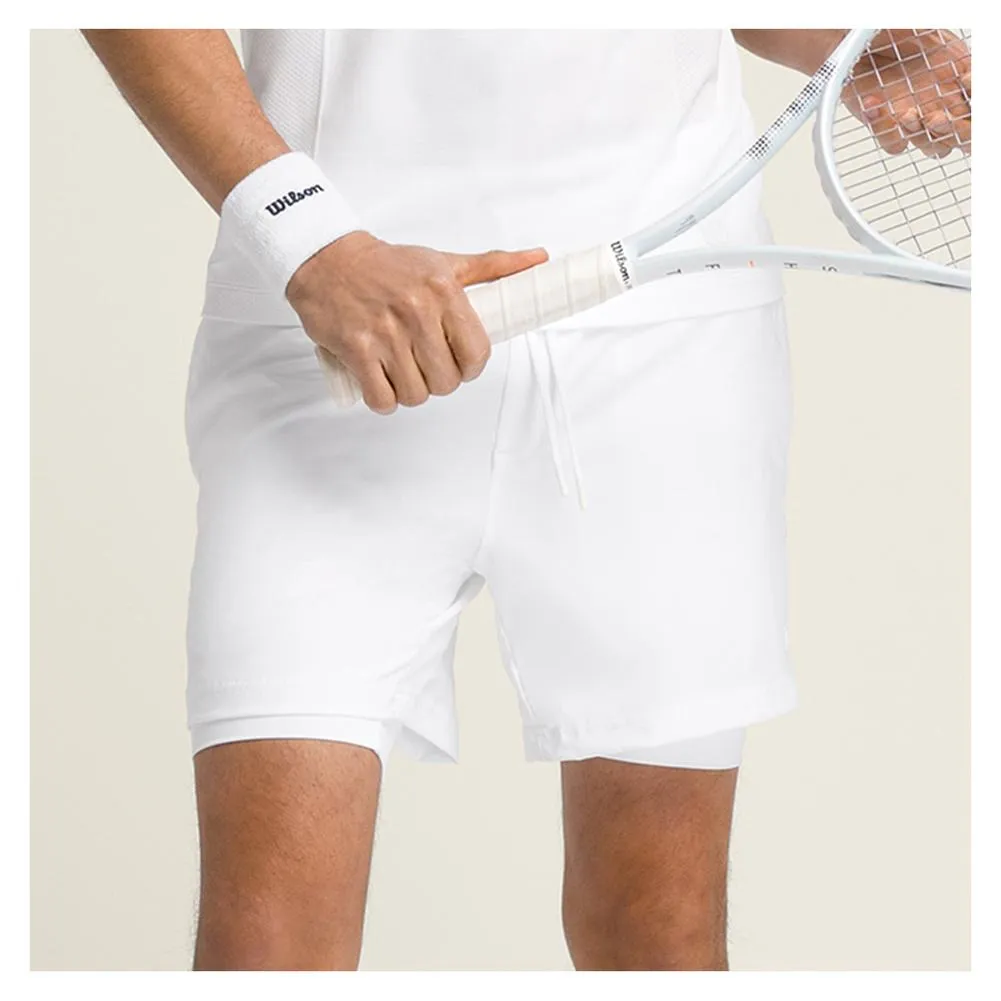 Men's Doubleday 7 Inch Short