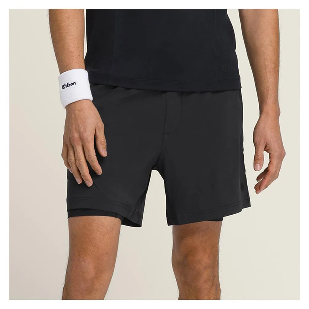 Men's Doubleday 7 Inch Short