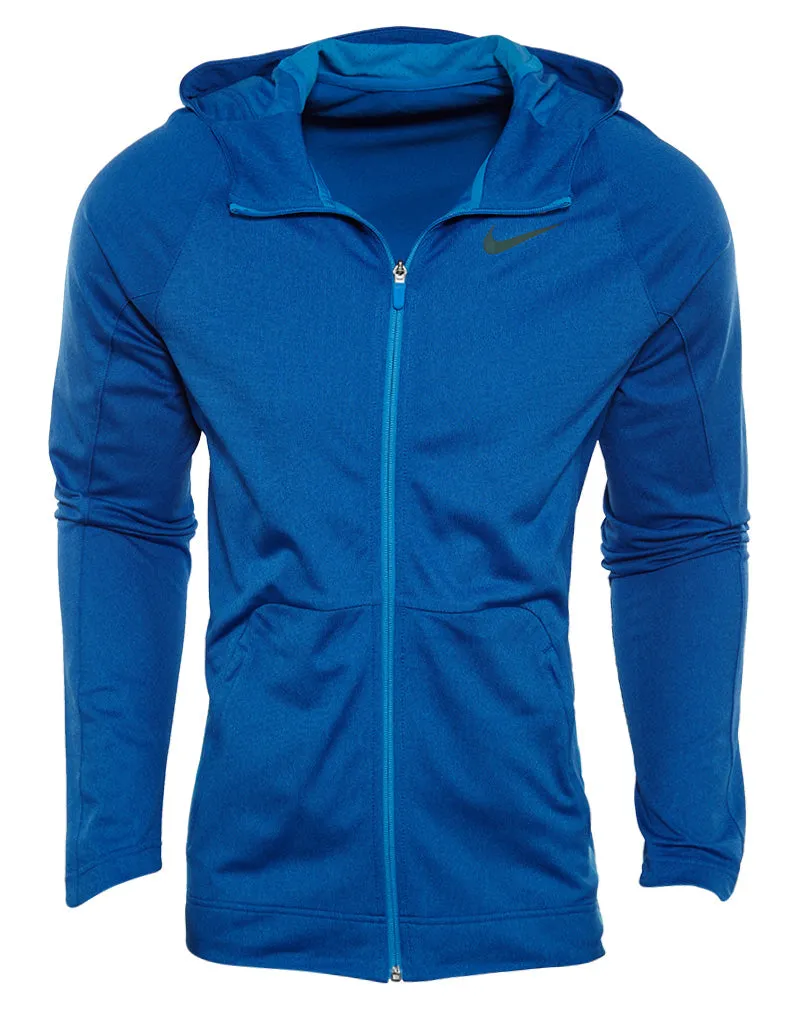 Nike Hyper Elite Basketball Hoodie Mens Style : 776091