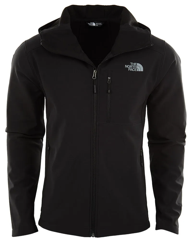 North Face Apex Bionic 2 Hoodie Mens Style : A2tbb