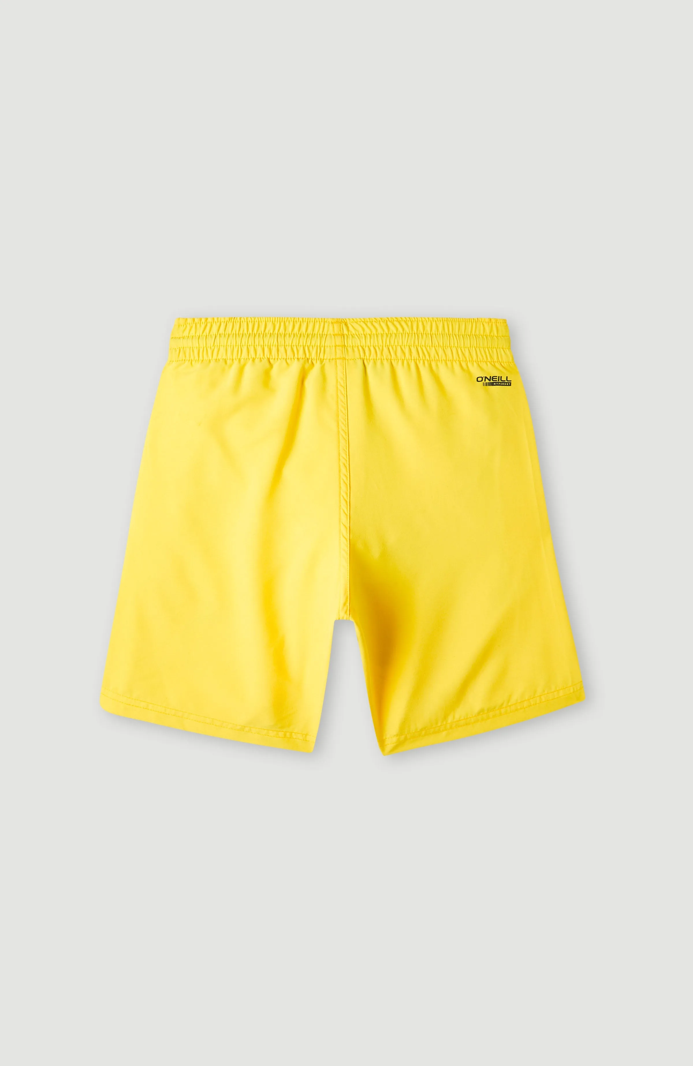 Original Cali 14\" Swim Shorts | Dandelion"