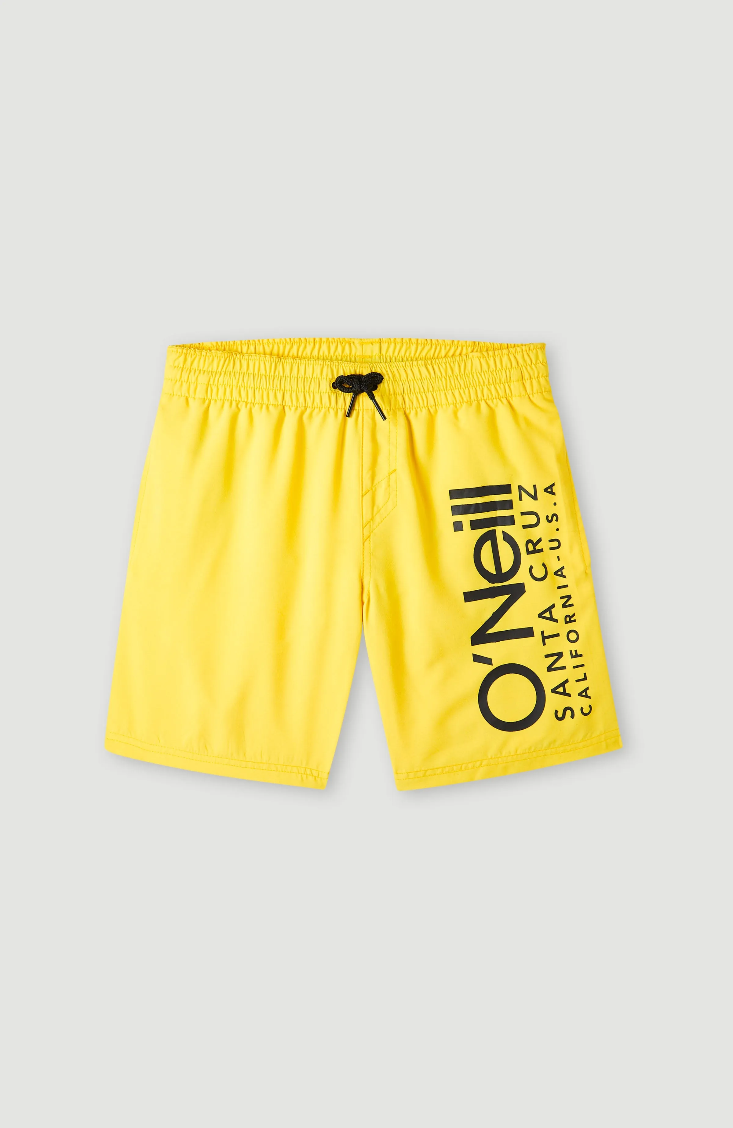 Original Cali 14\" Swim Shorts | Dandelion"