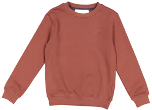 SWEATSHIRT RUUSY-Andorra