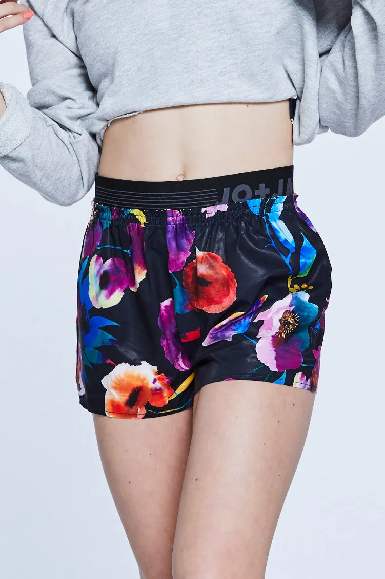 Tempo Shorts