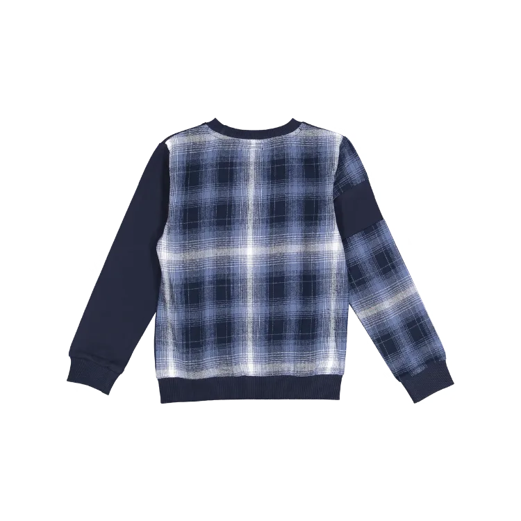 TW23-06-Plaid-13