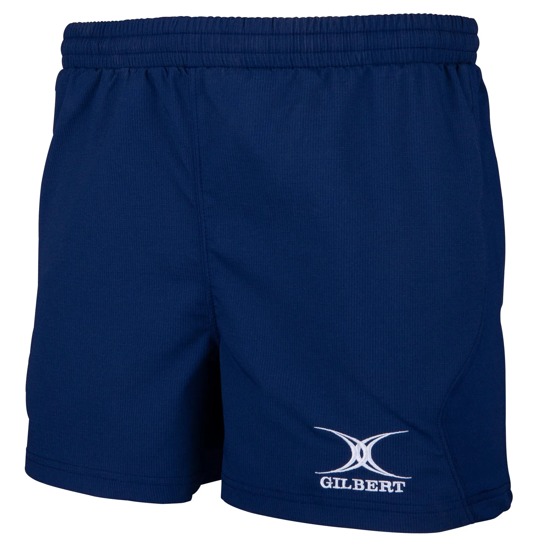 Virtuo Match Short