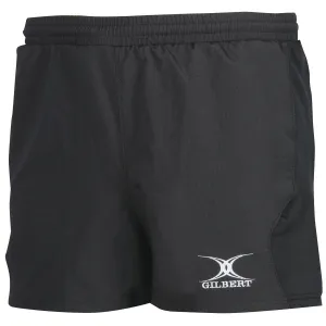 Virtuo Match Short