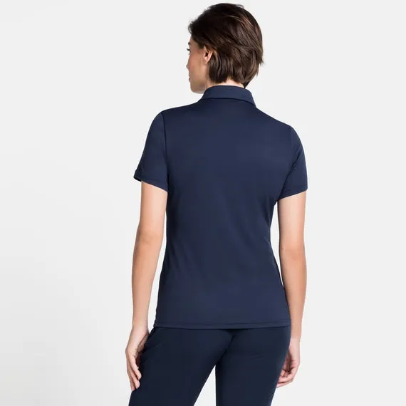 Women's CARDADA Polo Shirt